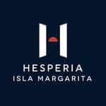 Hesperia Isla Margarita